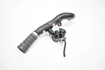 18-21 Kia Stinger Engine Motor Air Intercooler Inlet Pipe Tube Hose Unit Oem. Fixed Price $90.00.