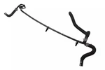 Genuine Gm Overflow Hose 84914036. Fixed Price $41.84.