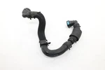 2017 - 2024 Jaguar Xf 2.0L Intercooler Upper Water Outlet Hose Pipe Tube Oem. Fixed Price $35.87.