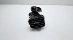 2017-2021 Jeep Compass Right Side Dashboard Outer Air Vent Grille 5UT65DX8AC Oem. Fixed Price $33.99.
