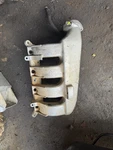 03-05 Dodge Neon SRT4 SRT-4 Oem Intake Manifold. Fixed Price $229.00.