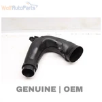 2012-2013 Bmw X5 Air Intake Duct / Tube 7631699. Fixed Price $30.49.