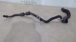 2021 - 2024 Buick Encore Gx Radiator Tank Outlet Hose Oem 42755858. Fixed Price $100.00.