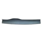 Radiator Support Upper Seal For Volkswagen Gti Golf Alltrack Sportwagen & More. Fixed Price $48.34.