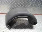 2015 Jaguar Xf Air Intake Pipe Tube 8X23-9A673 AW93-94673 2.0L Sedan. Fixed Price $69.71.