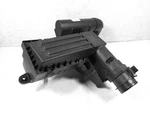 2015-2018 Audi Q3 Air Intake Cleaner Filter Box 5N0-129-607. Fixed Price $188.53.