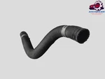 Engine Radiator Coolant Upper Hose Tube Pipe Oem 2017-20 Toyota Sienna 3.5L. Fixed Price $31.99.