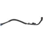 Standard Motor Products V879 Engine Crankcase Breather Hose For 15-23 Mustang. Fixed Price $93.99.