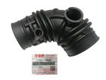 Air Filter Tube 2.4 Suzuki Grand Vitara 13881-78K00. Fixed Price $75.60.