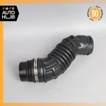 14-20 Maserati Levante 3.0L M161 Left Side Air Intake Duct Pipe Hose Oem 26K. Fixed Price $87.15.