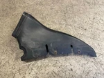 Intake Hose Vw Passat 3BG 4.0 W8 3B0129617A Pipe. Fixed Price $34.80.