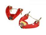 SKUNK2 Pro Series Front Stance Kit Fits 88-91 Honda Civic 1.6L / Cr-x. Fixed Price $264.11.