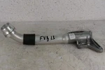 2014-2019 Bmw 740I G11 3.0L B58 Engine Motor Water Pump Cooling Hose Pipe Oem. Fixed Price $74.99.