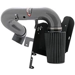 Aem 21-8211DC Cold Air Intake Kit System For 2003-2006 Ram 2500 3500 5.9L Diesel. Fixed Price $419.99.