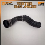 13-19 Maserati Ghibli Front Right Lower Air Intake Duct Pipe Hose Assembly Oem. Fixed Price $65.58.