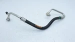 10-12 Lexus RX350 Ac Low Pressure Suction Line Hose Pipe T4067. Fixed Price $159.02.