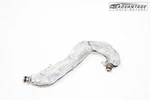 2014-2022 Volkswagen Passat Nms Turbocharger Oil Inlet Line Tube Pipe Oem. Fixed Price $23.39.