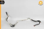 Mercede W251 R350 ML350 GL320 Bluetec Cdi Diesel Oil Drain Line 6420700532 Oem. Fixed Price $74.70.