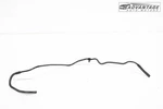 2012-2018 Audi A6 Quattro C7 2.0L L4 Engine Motor Air Intake Hose Tube Pipe Oem. Fixed Price $34.64.