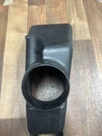 Oem Air Cleaner Housing Assembly 2014 Toyota Tacoma Trd. Fixed Price $200.00.