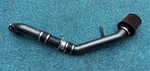 Aem 21-548P Cold Air Intake System 2003-2006 Infiniti G35 3.5L V6 Complete! Gray. Fixed Price $280.00.
