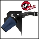 Afe Magnum Force STAGE-2 Pro 5R Cold Air Intake Fit 1999-2004 Toyota Tacoma 3.4L. Fixed Price $346.75.