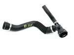 2011-2018 Porsche Cayenne E-hybrid 3.0L V6 Engine Coolant Pipe Hose Oem. Fixed Price $71.99.
