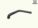 Air Cleaner Intake Filter Box Water Drain Hose Oem 2017-2019 Audi Q7 4M. Fixed Price $36.00.