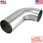 Spectre Performance 97990 4 Inch Degree Aluminum Elbow. Fixed Price $92.99.