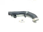 2018-2022 Volvo XC60 T5 2.0 Turbocharger Intercooler Hose Tube Pipe Line Oem. Fixed Price $79.99.