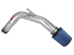 Injen Short Ram Cold Air Intake System Kit Silver #SP1686P. Fixed Price $316.46.