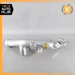 Mercedes W166 ML350 Bluetec Diesel Air Intake Manifold Charge Pipe Oem. Fixed Price $77.23.