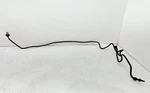 2010 - 2013 Land Rover LR4 5.0L Brake Vacuum Booster Tube Pipe Line AH229C490AD. Fixed Price $62.99.