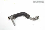 2013-2016 Bmw 320I Xdrive F30 Engine Turbocharger Oil Outlet Hose Pipe Tube Oem. Fixed Price $35.09.