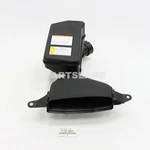 17750-36031 Toyota Oem Genuine Inlet Assy, Air Cleaner. Fixed Price $67.52.