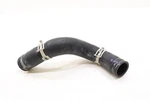 2010 - 2024 Toyota 4RUNNER 4.0L Engine Radiator Cooling Water Hose Tube Pipe Oem. Fixed Price $35.57.