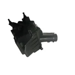 2011-2012 Infiniti G25 2.5L Left Air Cleaner Housing Flow Sensor Oem 10550. Fixed Price $123.90.
