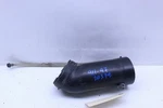 1995-1998 Porsche 911 993 Hot Air Tube Fan Pipe Oem. Fixed Price $37.17.