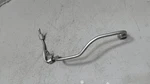 2018-2021 Toyota Camry 2.5L Engine Fuel Injection System Tube Pipe Oem. Fixed Price $39.90.