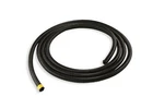 Earls 390006ERL. Fixed Price $38.20.