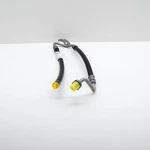 New Mercedes-benz Cabrio A207 Steering Pressure Line A2124601624 Original. Fixed Price $104.00.