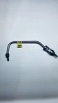 Gm Genuine Oem Fuel Pipe 12679463. Fixed Price $15.00.