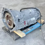 2019-2026 Ram 1500 5TH Oem Automatic Transmission 8-SPD 8HP75 34K. Fixed Price $1349.10.