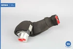 02-10 Lexus SC430 Z40 Hvac A/c Air Conditioning Evaporator Core Tube Line Oem. Fixed Price $41.50.