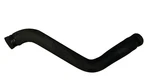 Mercedes Benz Heater Pump Water Cooling Hose 1248325894 Oem. Fixed Price $15.00.