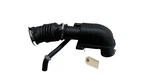 2024 2025 Chevrolet Trax Oem 1.2L Engine Air Cleaner Filter Intake Tube. Fixed Price $56.25.