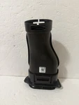 2020-2025 Ford Explorer Police Engine Air Intake Hose L1M3-9C675-AC Oem. Fixed Price $99.00.