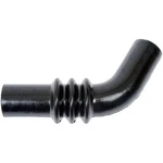 Dorman 573-053 Fuel Filler Neck Hose. Fixed Price $36.83.