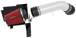 Spectre 9900 Cold Air Intake Kits. Fixed Price $199.99.