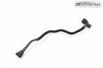 2018-2019 Bmw X2 F39 2.0L Radiator Coolant Expansion Hose Pipe Line Tube Oem. Fixed Price $44.99.